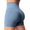 French Blue