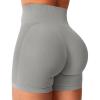 Neutral Gray