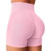 Pink Solid