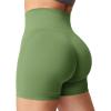Solid Green