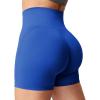 Solid Royal Blue