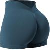 Bluegreen