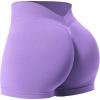 Taro Purple