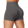 Deep Taupe