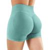 Coral Green
