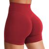 Jujube Red