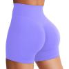 Periwinkle