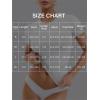 imageYEOREO Womens Basic T Shirts Casual Going Out Short Sleeve Crop Tops Eriney Slim Fit Crew Neck Y2K TeeWhite