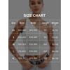 imageYEOREO Womens One Shoulder Tops Sleeveless Going Out Tank Top Fanciy Double Lined Cropped Tee Y2K Summer Shirts Slim FitWhite