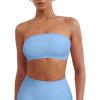 Ice Blue