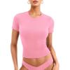 Baby Pink