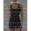 imageYEOREO CoreFlex Workout Jumpsuits for Women One Piece Backless Sleeveless Jumpsuit with Pockets Cargo Zip Up Gym Yoga RompersBlack