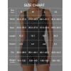 imageYEOREO CoreFlex Workout Jumpsuits for Women One Piece Backless Sleeveless Jumpsuit with Pockets Cargo Zip Up Gym Yoga RompersDark Gray