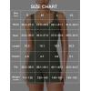 imageYEOREO CoreFlex Workout Jumpsuits for Women One Piece Backless Sleeveless Jumpsuit with Pockets Cargo Zip Up Gym Yoga RompersGreen