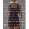 imageYEOREO CoreFlex Workout Jumpsuits for Women One Piece Backless Sleeveless Jumpsuit with Pockets Cargo Zip Up Gym Yoga RompersPurple