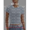 imageYEOREO Womens Crop Top Crew Neck Y2K Baby Tee Slim Fit Short Sleeve Shirt Corriny Going Out Workout Basic TopsLight Blue