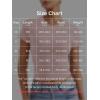 imageYEOREO Womens Crop Top Crew Neck Y2K Baby Tee Slim Fit Short Sleeve Shirt Corriny Going Out Workout Basic TopsPink