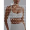 imageYEOREO Y Back Sports Bras for Women Padded Racerback Bra Paisely Light Impact Adjustable Straps Gym Workout TopsWhite