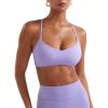 Light Purple