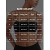 imageYEOREO Womens Spaghetti Strap Sports Bra Enidy Square Neck Yoga Wireless Low Impact Padded Seamless Cami Crop TopBlack