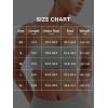 imageYEOREO Womens Spaghetti Strap Sports Bra Enidy Square Neck Yoga Wireless Low Impact Padded Seamless Cami Crop TopFeather Rice