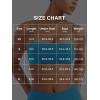 imageYEOREO Womens Spaghetti Strap Sports Bra Enidy Square Neck Yoga Wireless Low Impact Padded Seamless Cami Crop TopGlacier Blue
