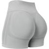 Light Gray Solid