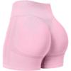 Pink Solid