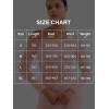 imageYEOREO Women Sheer Long Sleeve Crop Top Workout See Through One Shoulder Yoga T Shirts Summer Party Club Going Out TopCherry Blossom