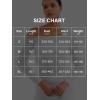 imageYEOREO Women Sheer Long Sleeve Crop Top Workout See Through One Shoulder Yoga T Shirts Summer Party Club Going Out TopWhite