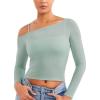 Celadon Green