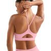 Baby Pink