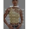 imageYEOREO Womens One Shoulder Tops Sleeveless Going Out Tank Top Fanciy Double Lined Cropped Tee Y2K Summer Shirts Slim FitCreamy Yellow