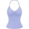 Ice Blue