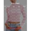 imageYEOREO Womens Sheer Tops Long Sleeve See Through Tops Mock Neck Slim Fit Workout Shirt Jamy Going Out Sexy ShirtsCherry Blossom
