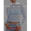 imageYEOREO Womens Sheer Tops Long Sleeve See Through Tops Mock Neck Slim Fit Workout Shirt Jamy Going Out Sexy ShirtsLight Blue