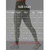 imageYEOREO CoreFlex Women Workout Leggings with Pockets Scrunch Butt Lifting Gym Cargo DenimLook Yoga JeggingsArmy Green