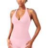 Baby Pink