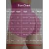 imageYEOREO Womens Biker Shorts 25quot No Front Seam Elysina High Waist Hidden Scrunch Workout Gym Yoga Running ShortsRose Pink